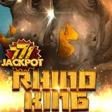 Bocoran RTP Slot Bigpot Gaming Rhino King 777jackpot
